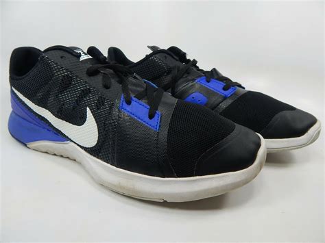 nike lite trainer|Nike FS Lite Trainer 3 Black Men's .